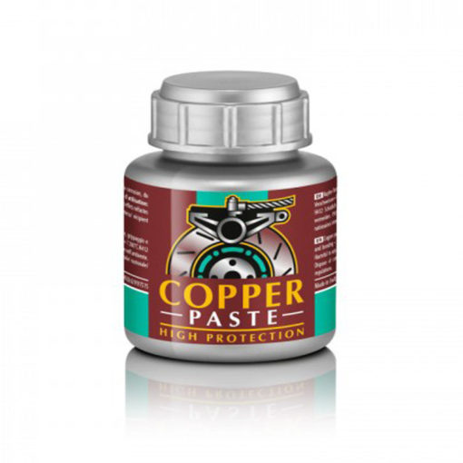 Motorex Γράσσο Χαλκού Copper Paste - 100g