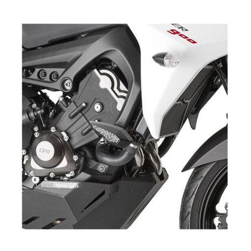 Κιτ SLD2139KIT Για Πλαίσιο SLD01 Για Yamaha TRACER GT900 2018 Givi