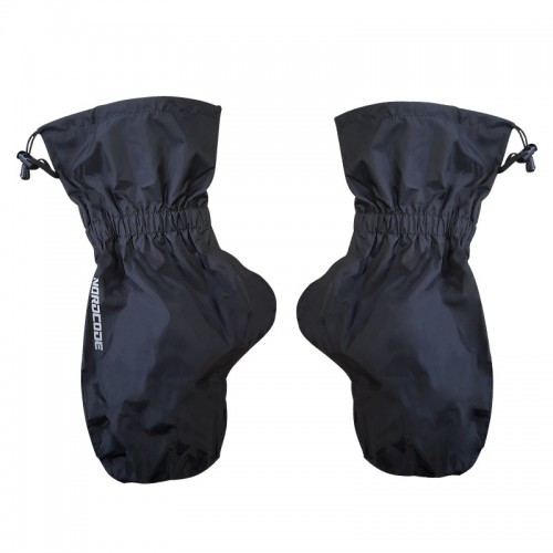Αδιάβροχο Κάλυμμα Χεριών/Γαντιών Nordcode Rain Gloves Cover - NOR000GAN61
